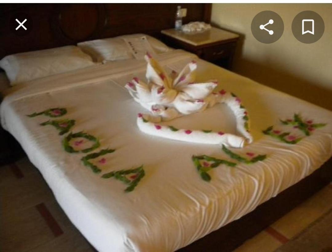 Casa Santa Caterina Villa Ostuni Eksteriør bilde